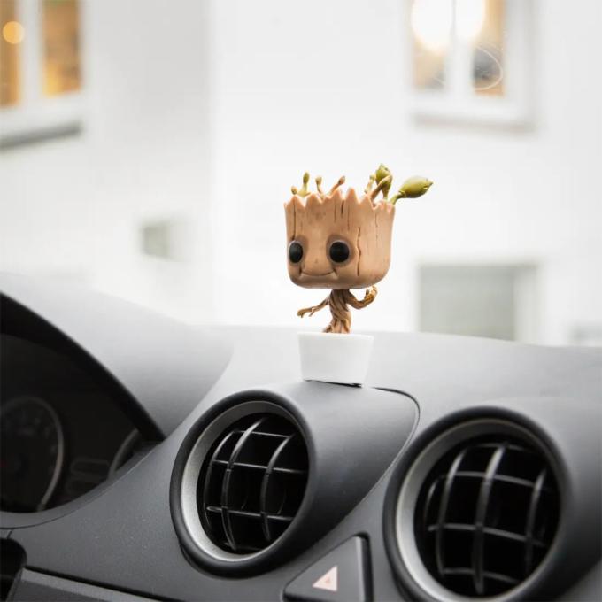 Funko Pop 5104