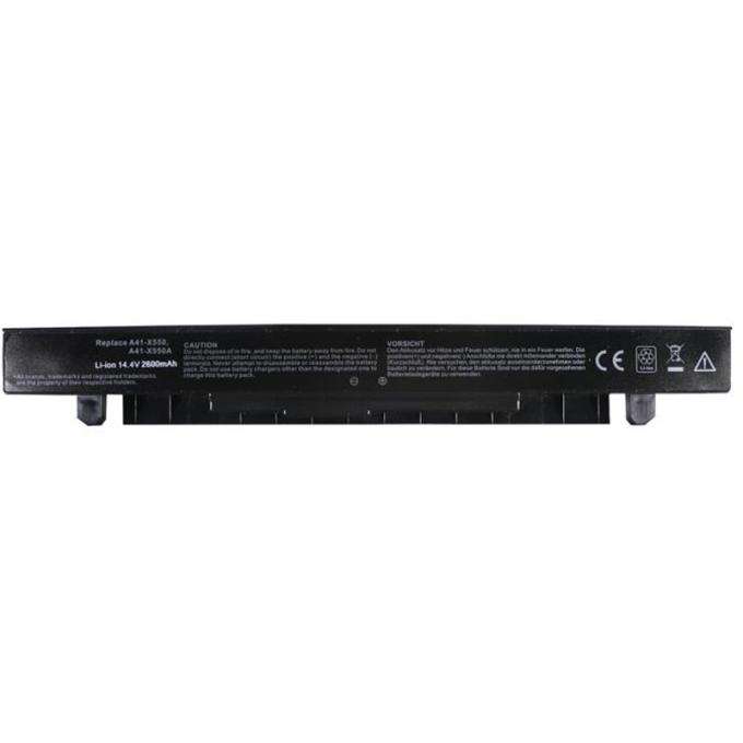 PowerPlant NB00000220