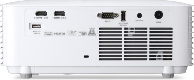 Acer MR.P0P11.001