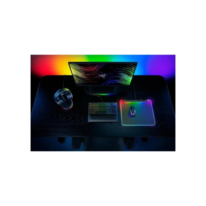Razer RZ02-04920100-R3M1