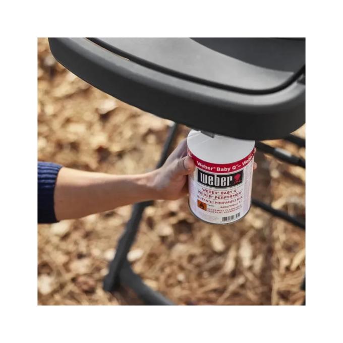 Weber 1500527