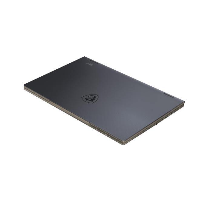 MSI B13WFKG-1034XUA