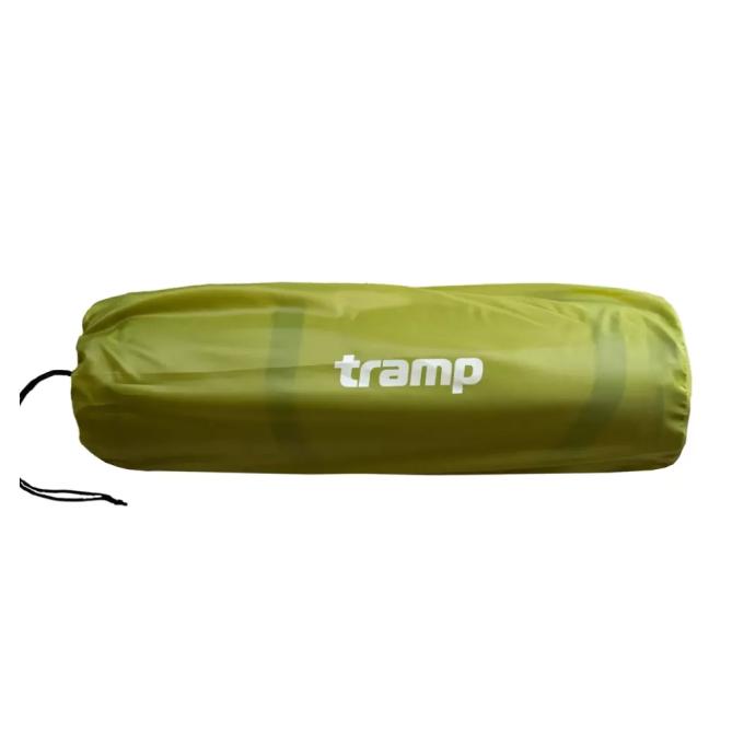 Tramp UTRI-015
