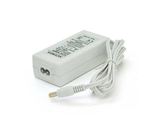 VOLTRONIC 16784