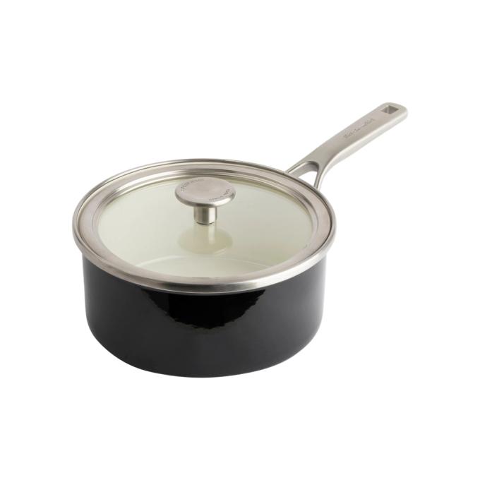 KitchenAid CC003288-001