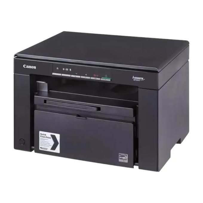 Canon 5252B004