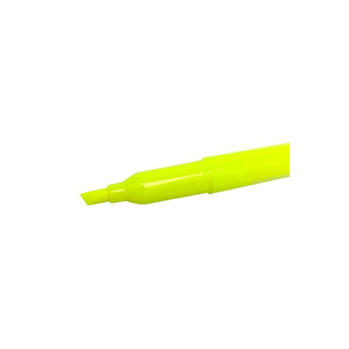 Hybertone MARK-TXT-HTJJ205314Y