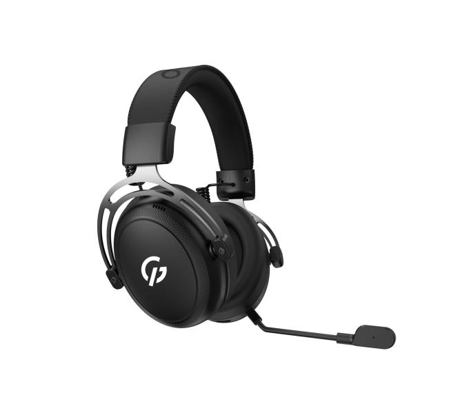 GamePro HSW160B