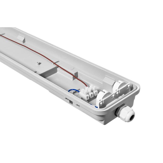 DELUX 90020470