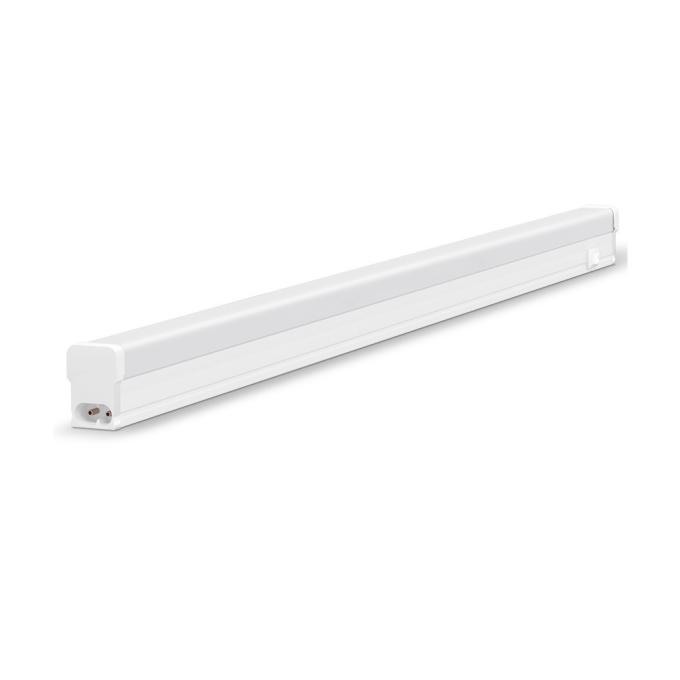 VIDEX TL-T5-10065