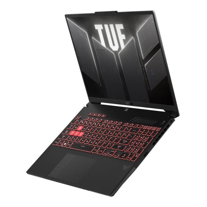 ASUS 90NR0MU3-M005L0