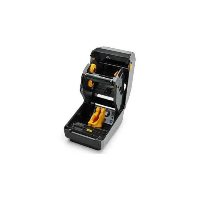 Zebra ZD62042-D2EF00EZ
