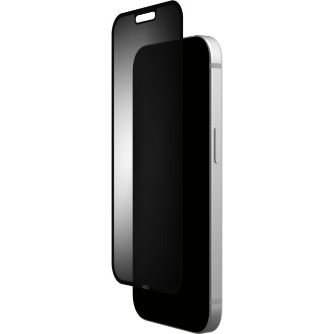 UAG 14437011NA