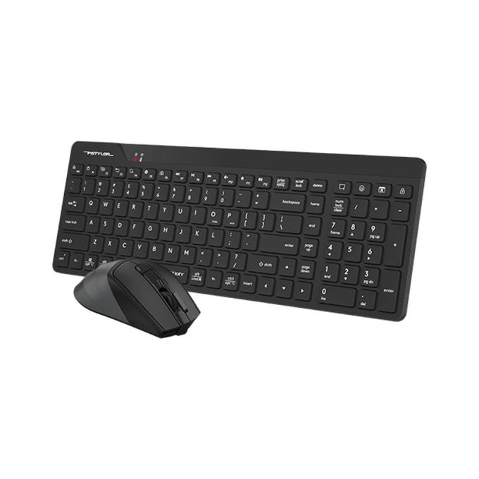A4tech 4711421000062