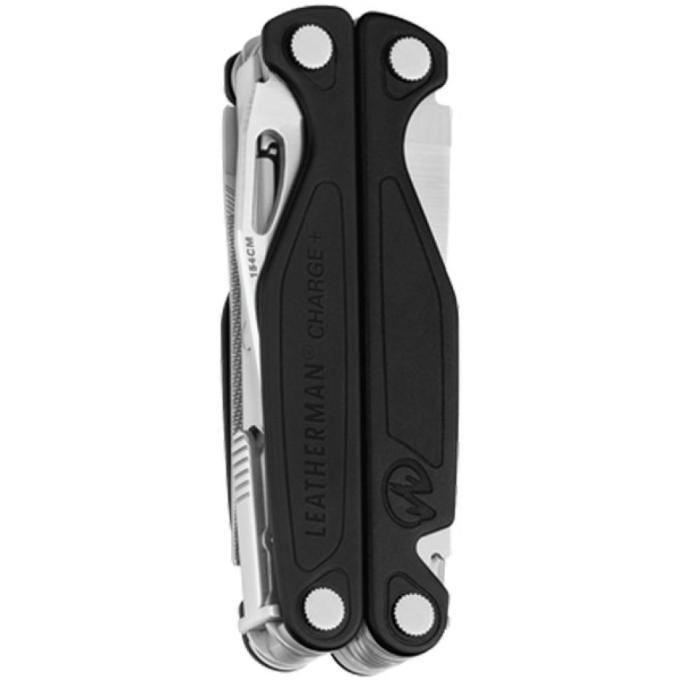 LEATHERMAN 832516