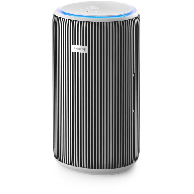 Philips AC3220/10