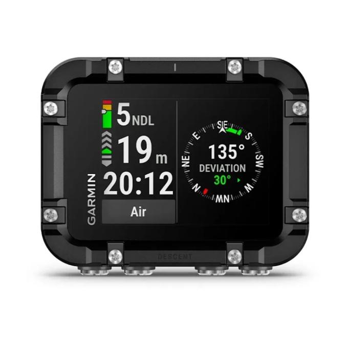 Garmin 010-03892-00