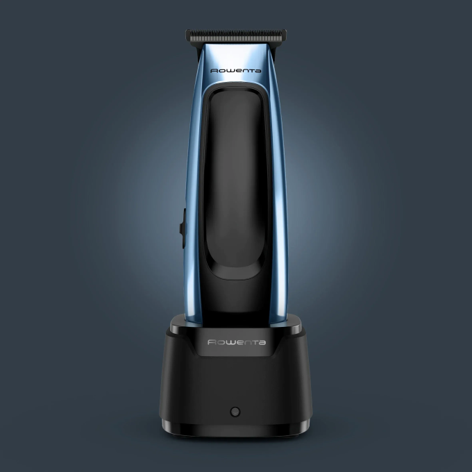 ROWENTA TN1851E0