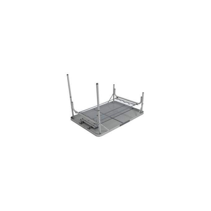 Bo-Camp DAS303282