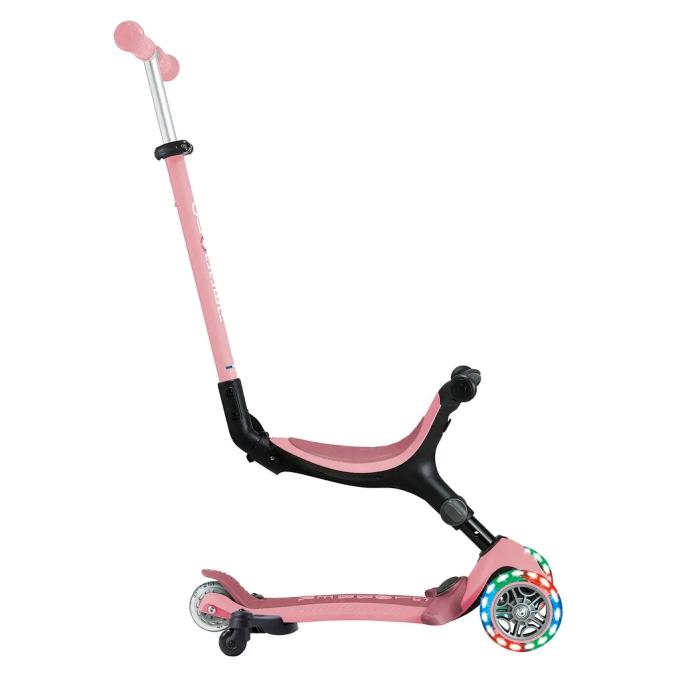 Globber 749-310