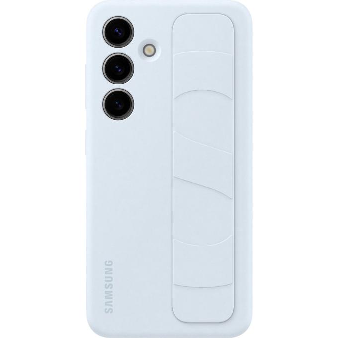 Samsung EF-GS921CLEGWW