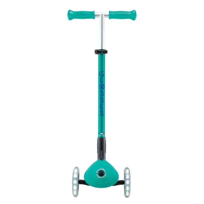 Globber 439-607-3