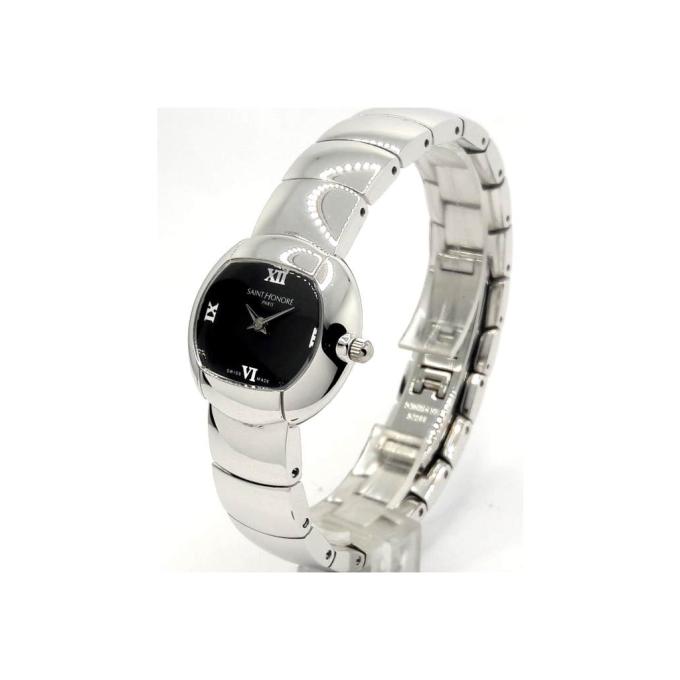 Saint Honore 711159 2NR
