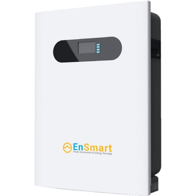 ENSMART ENBPSA5000LW048-1
