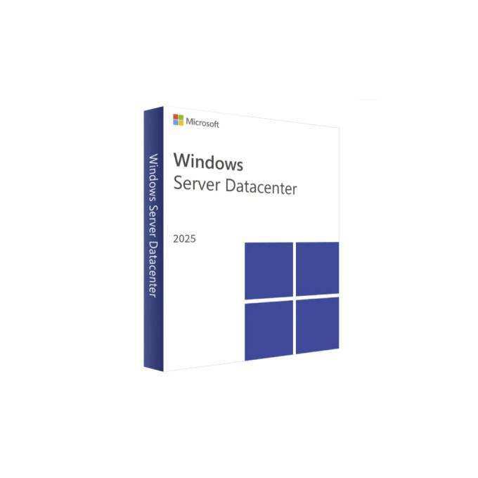 Microsoft DG7GMGF0PWHD_0003_P1Y_A