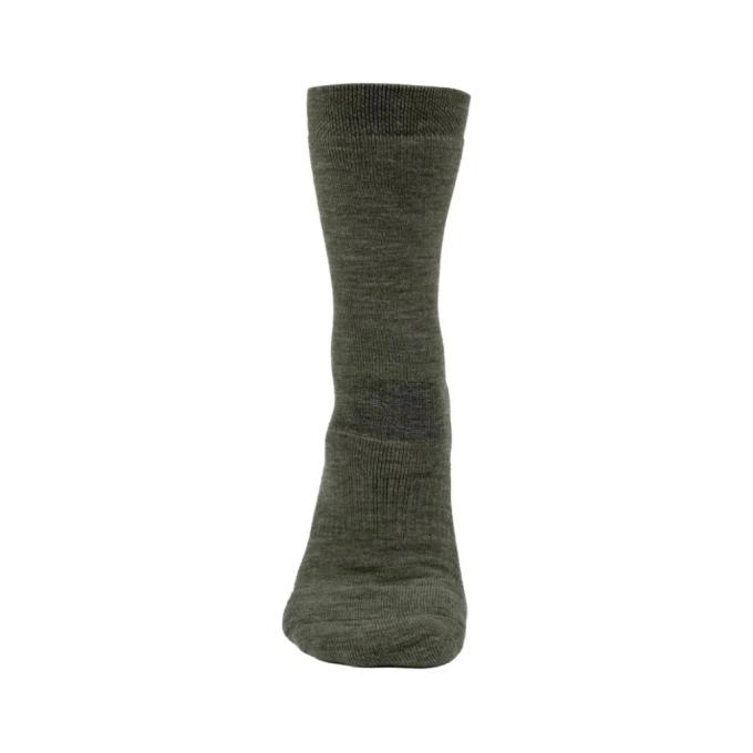 Tribe T-KB-0025-olive-44-46