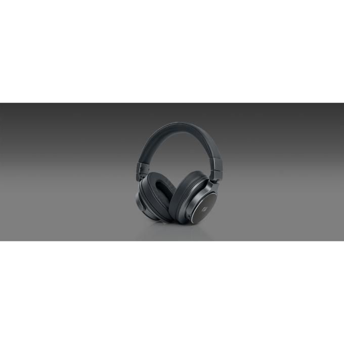Muse M-278 FB