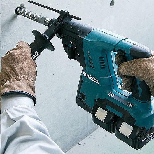 Makita DHR263Z