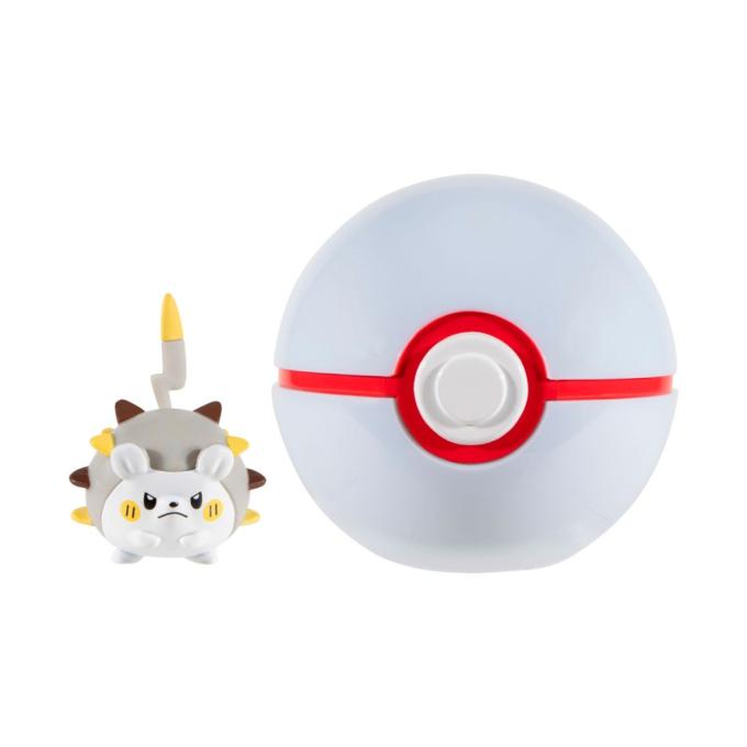 Pokémon PKW3149
