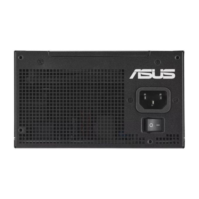 ASUS 90YE00SA-B0NA00