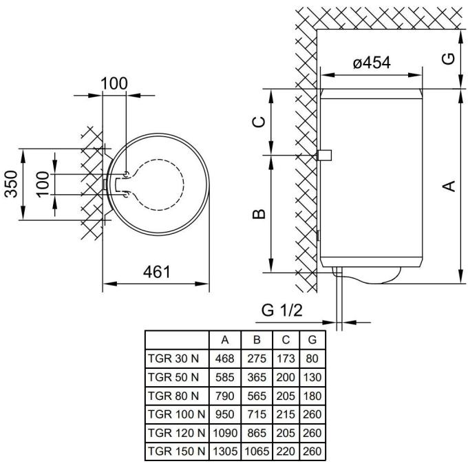 TIKI 700171