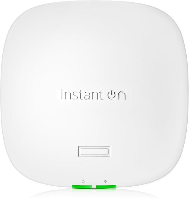 HP S1T23A