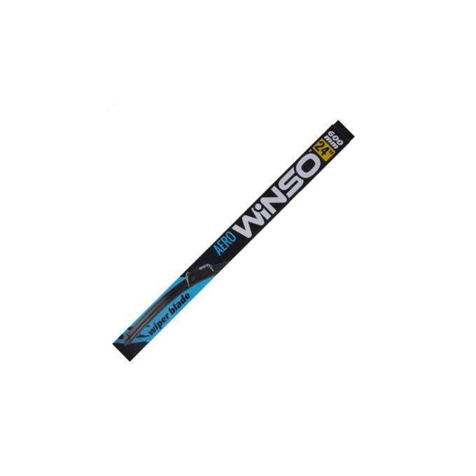 Winso 110600