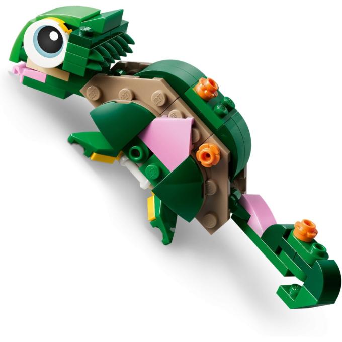 LEGO 31377