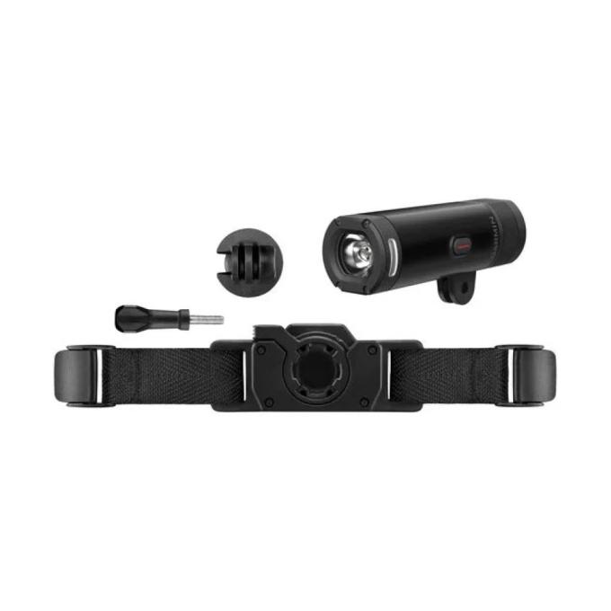 Garmin 010-01674-00