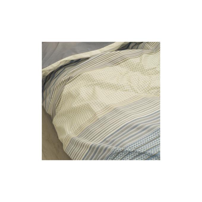 Tiare L002_DeLuxe_ev