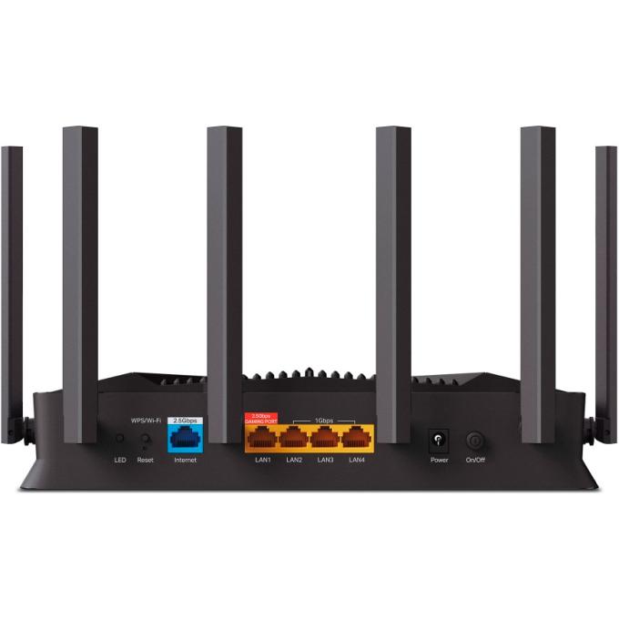 TP-Link ARCHER GE400