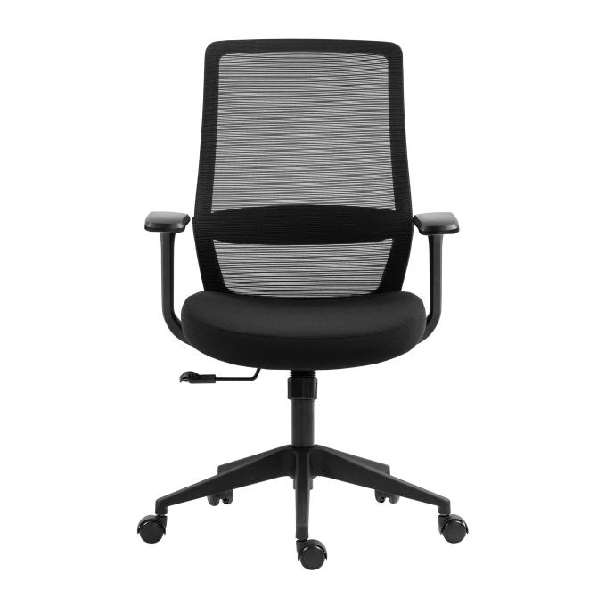 2E 2E-OC140-BLACK
