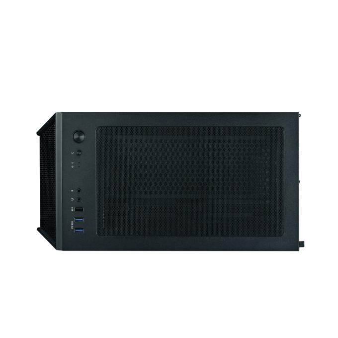 Zalman I3NEOARGBBLACK