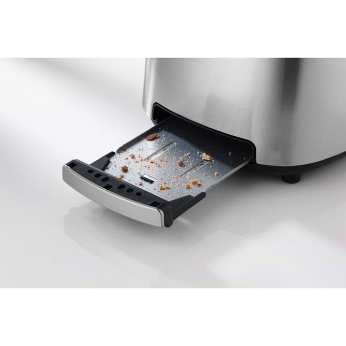 Gorenje T1000E