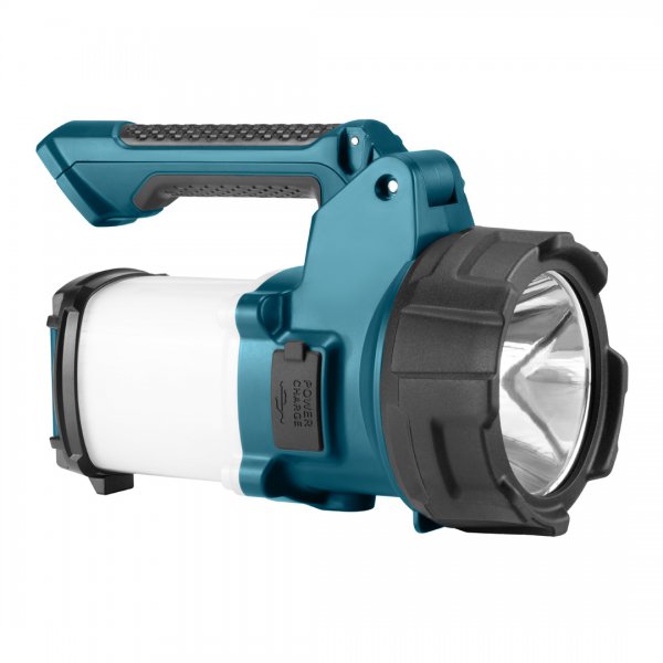 Ronix RH-4239