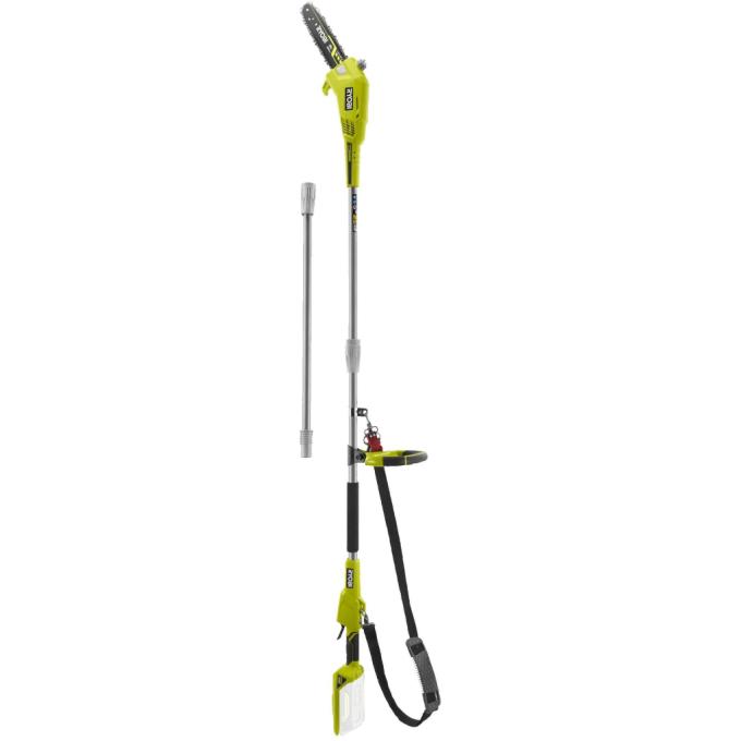 Ryobi 5133005786