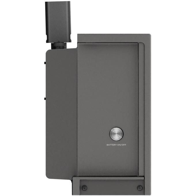 EcoFlow PowerOcean-Inverter-P1-5kW-EU