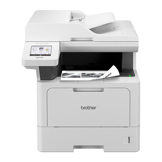 Brother MFCL5710DNRE1