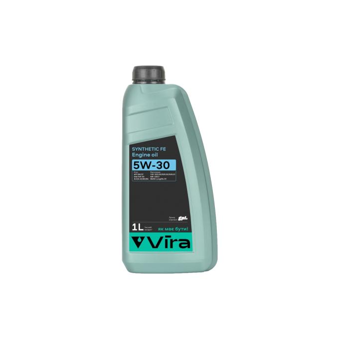 VIRA VI0266