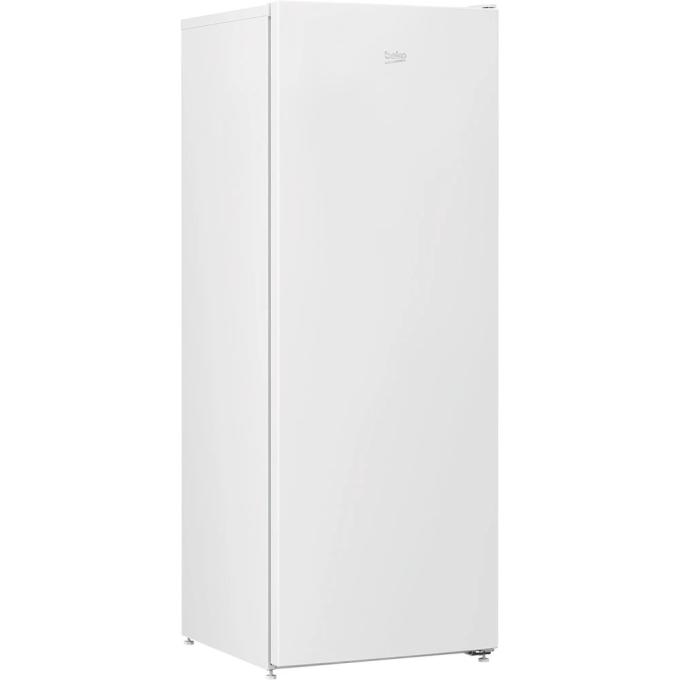 BEKO RFNM200E20W
